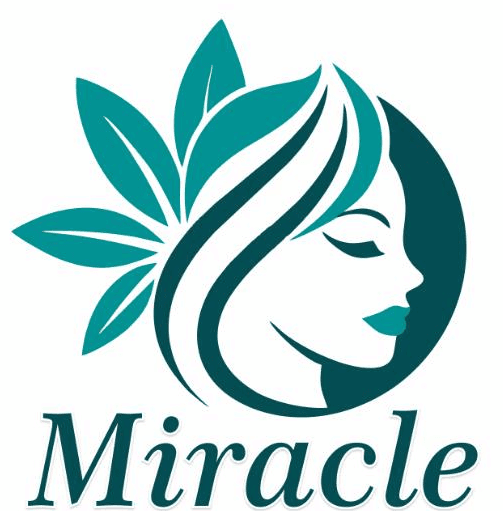 Miracle Beauty Saloon Image